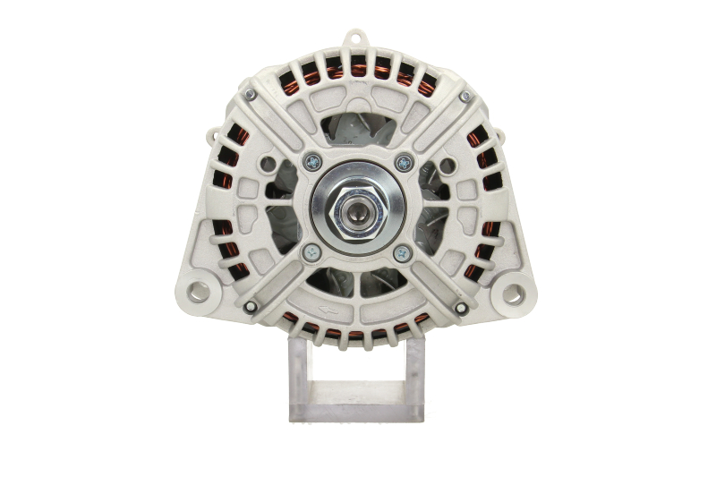 Dynamo John Deere 150A