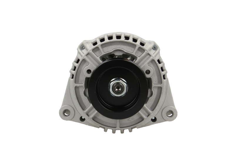 Dynamo John Deere 150A