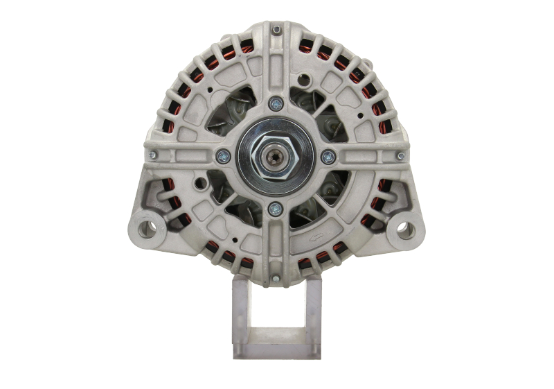 Dynamo John Deere 200A