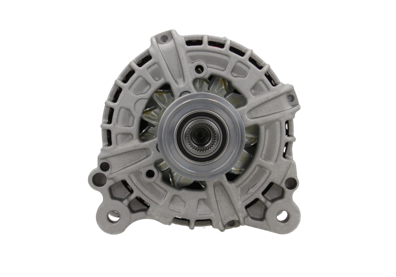 Dynamo Volkswagen 180A