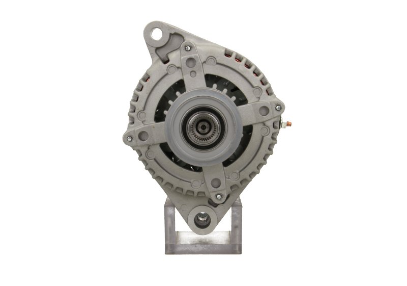 Dynamo Toyota 130A