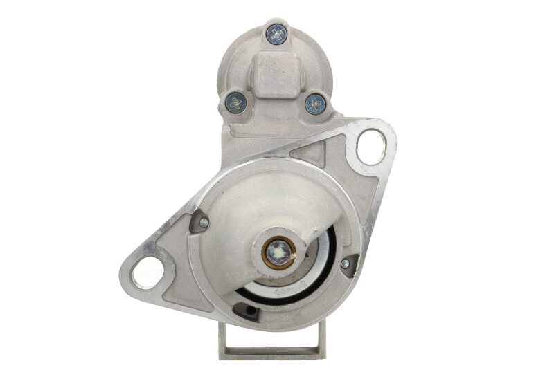 Starter Perkins 1.1 kw