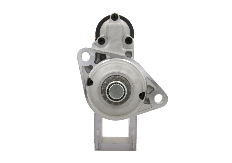 Starter Mercedes 1.7 kw