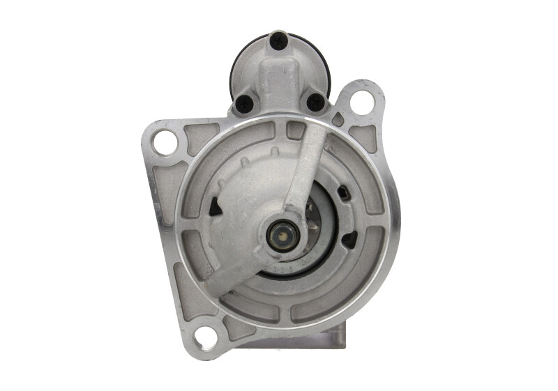 Starter Iveco 2.6 kw
