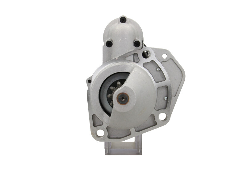Starter Iveco 4.0 kw