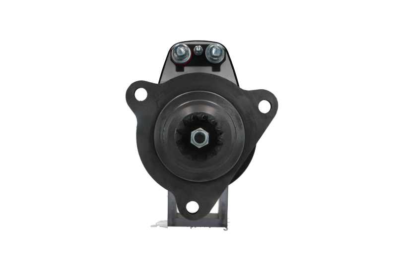 Starter Volvo 6.6 kw