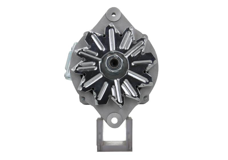 Dynamo John Deere 90A