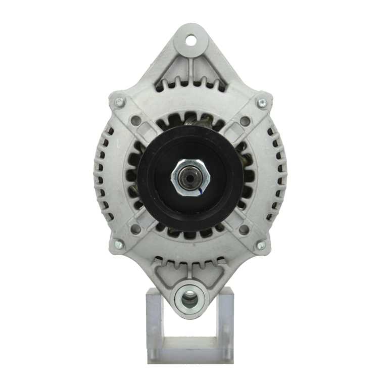 Dynamo Toyota 60A