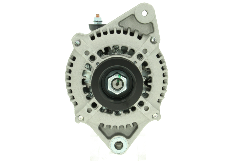 *Dynamo Toyota 70A