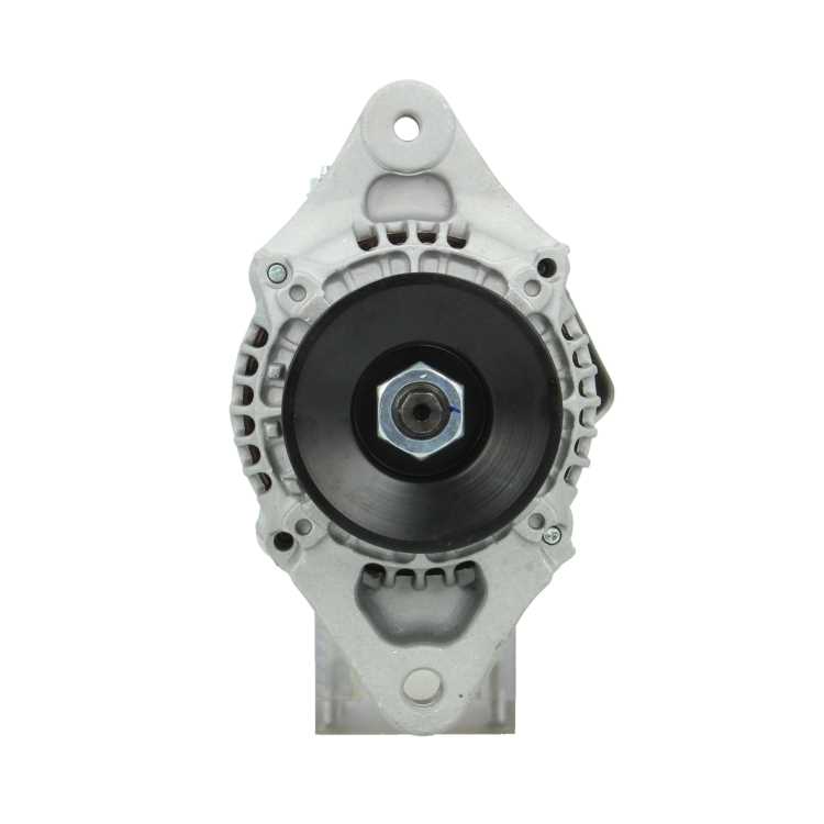 Dynamo Yanmar 40A
