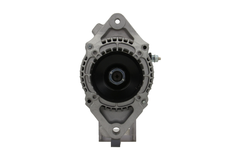 Dynamo Daihatsu 40A