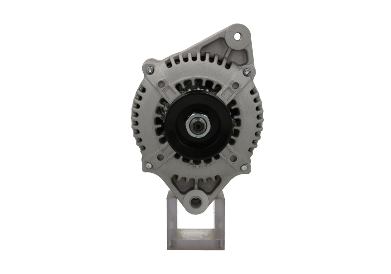 Dynamo Toyota 70A