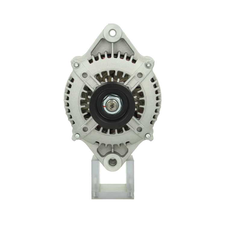 Dynamo Isuzu 75A