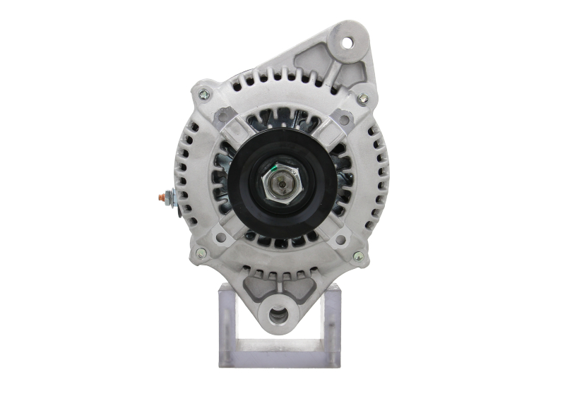 Dynamo Toyota 70A