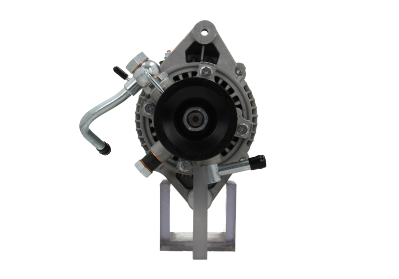 Dynamo Toyota 55A