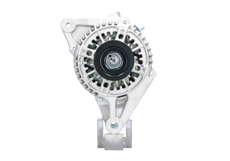 Dynamo Toyota 90A