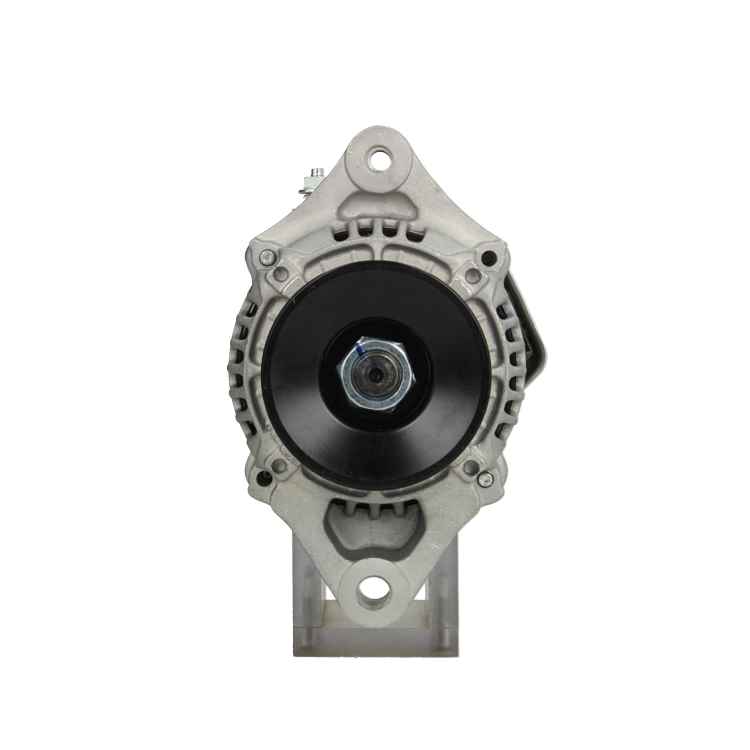 Dynamo Bobcat 40A