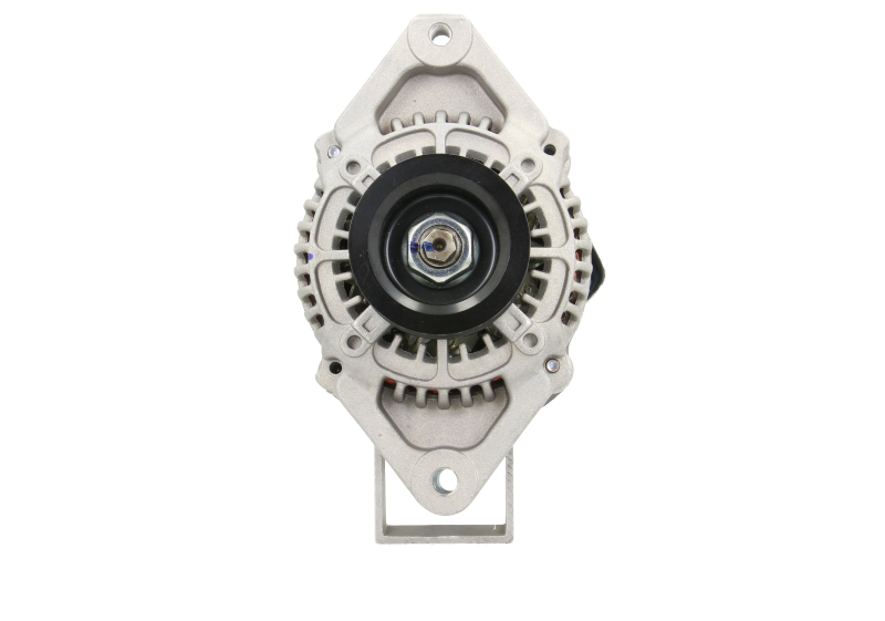 Dynamo Subaru / Suzuki 50A