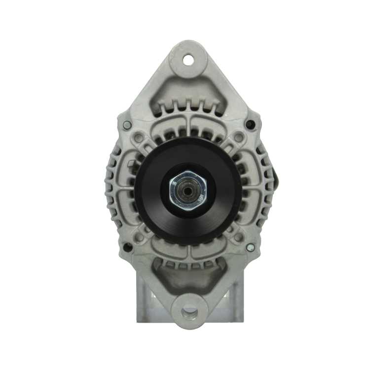 Dynamo Daihatsu 40A