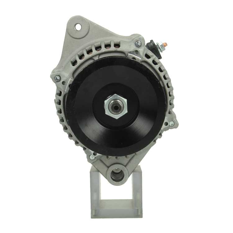 Dynamo Toyota 80A