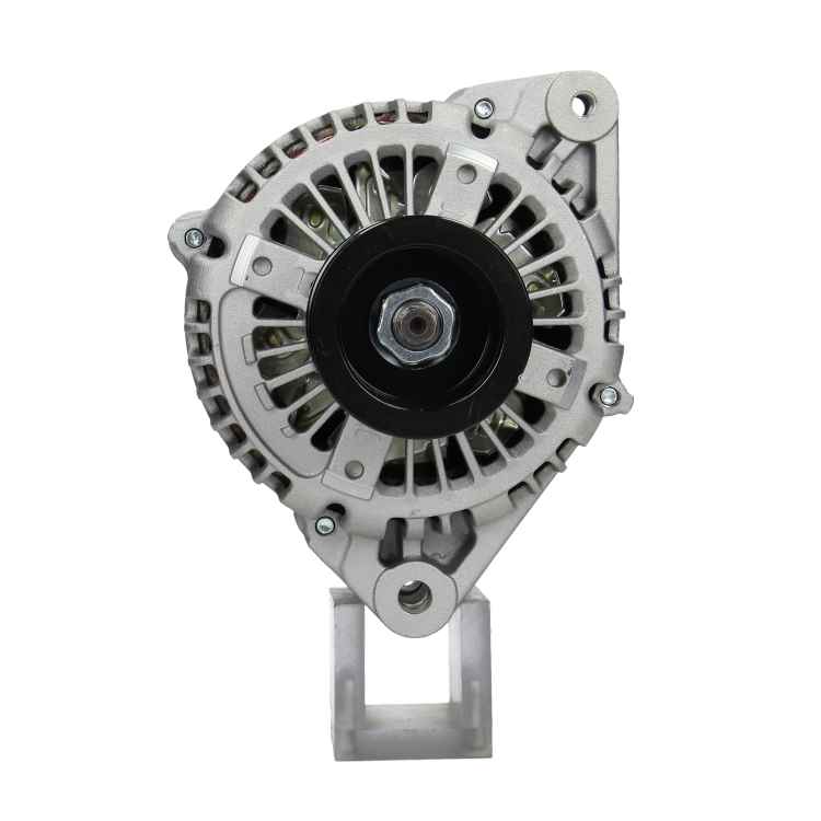 Dynamo Jaguar 120A
