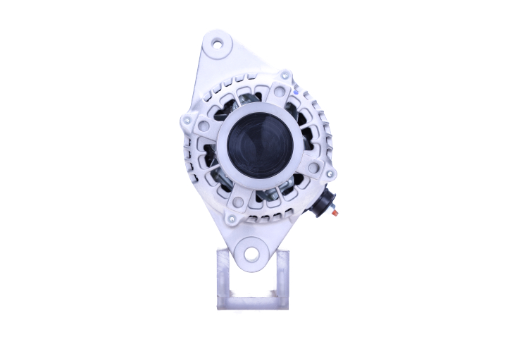 Dynamo Toyota 85A
