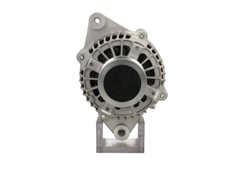 Dynamo Toyota 85A