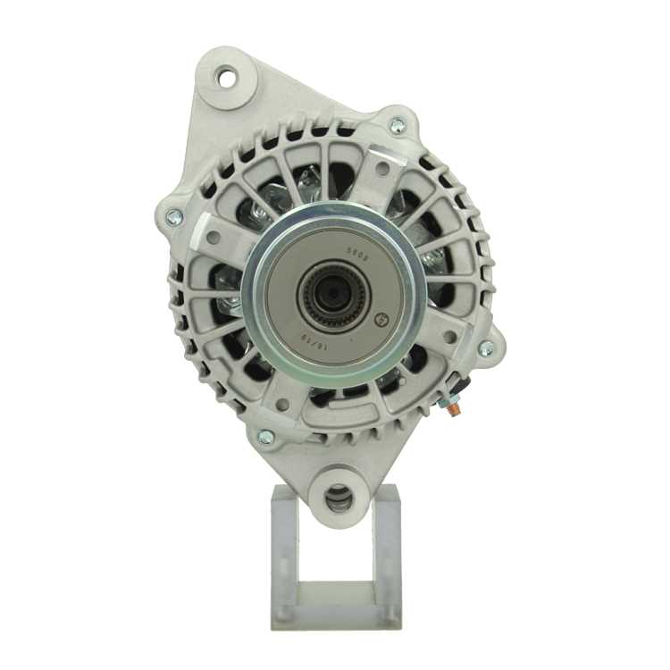 Dynamo Toyota 70A