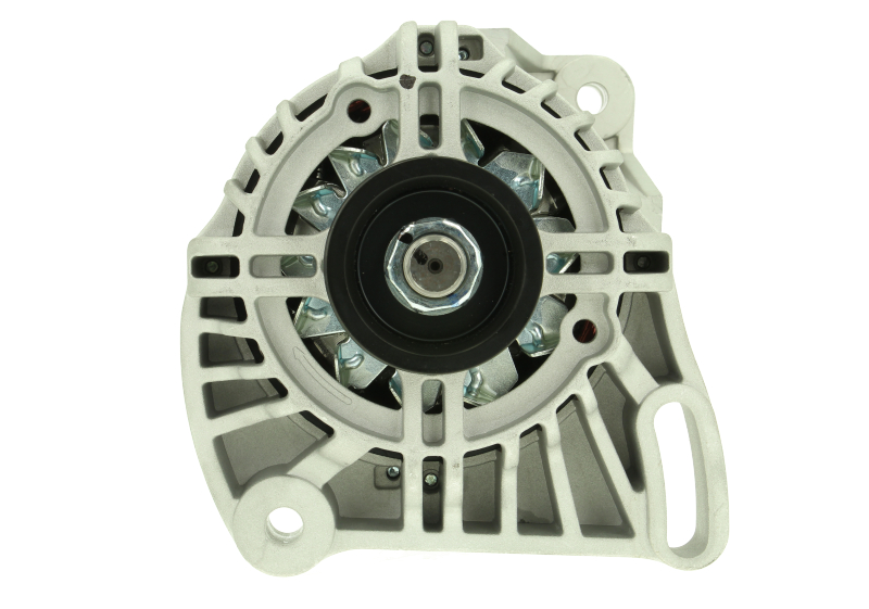 Dynamo Fiat 75A