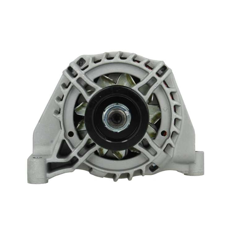 Dynamo 90A - Fiat 500 / Panda / Punto - 1.2 / 1.4 - OEM 71783564 71784028 71794079