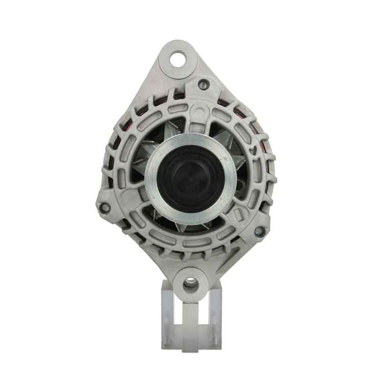 Dynamo Opel 130A