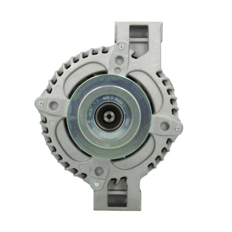 Dynamo Honda 130A
