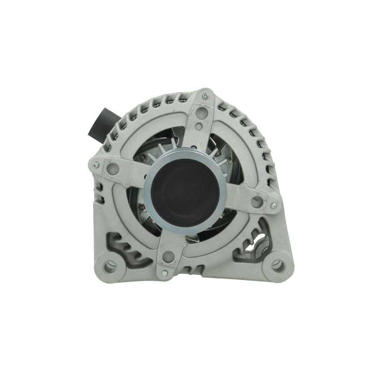 Dynamo Ford 150A
