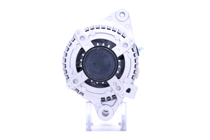 Dynamo Toyota 100A