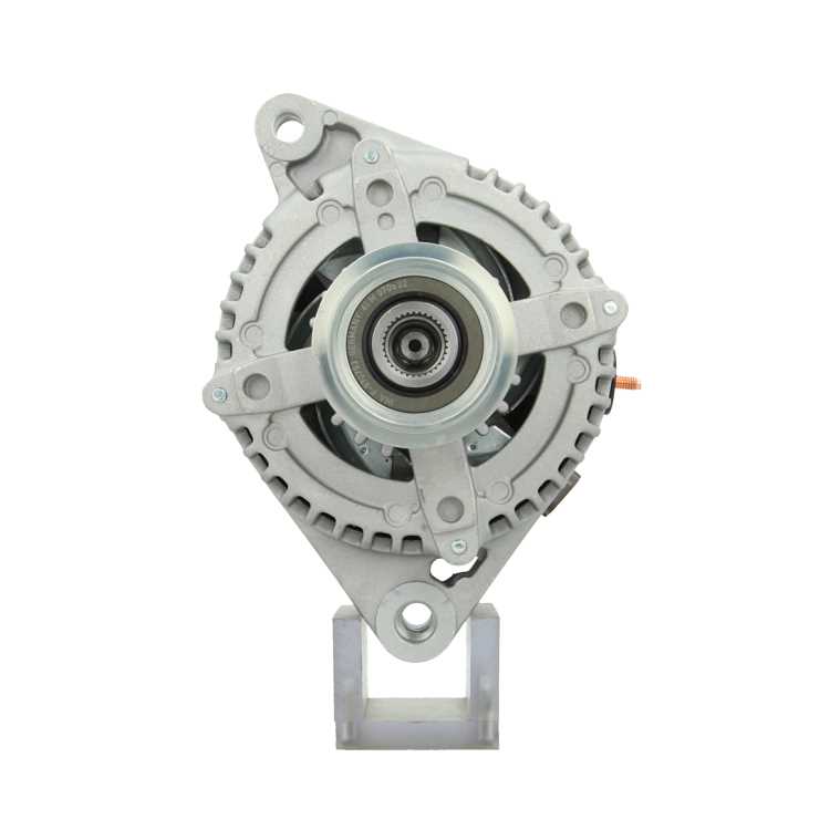 Dynamo Toyota 130A