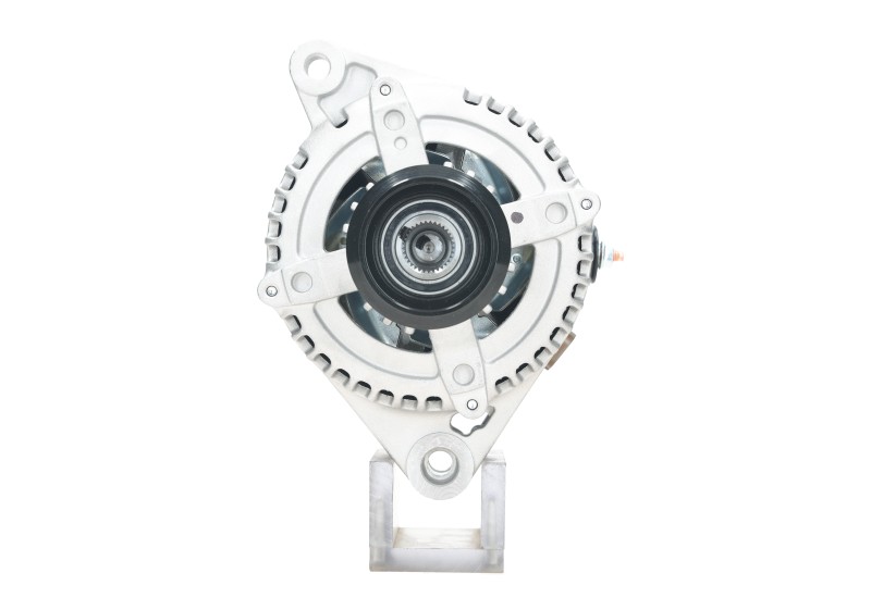 Dynamo Toyota 130A