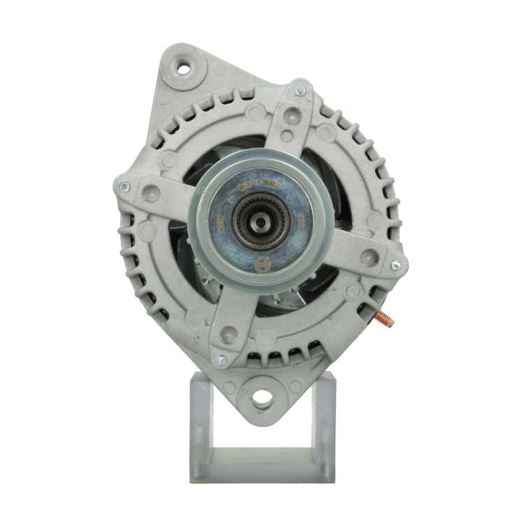 Dynamo Toyota 130A