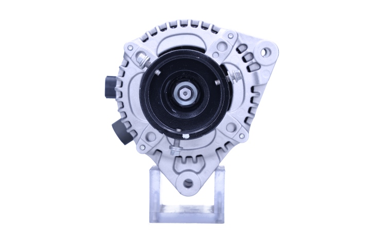 Dynamo Ford 120A