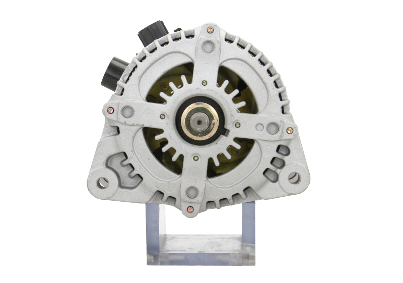 Dynamo Ford 120A(NO PULLY)