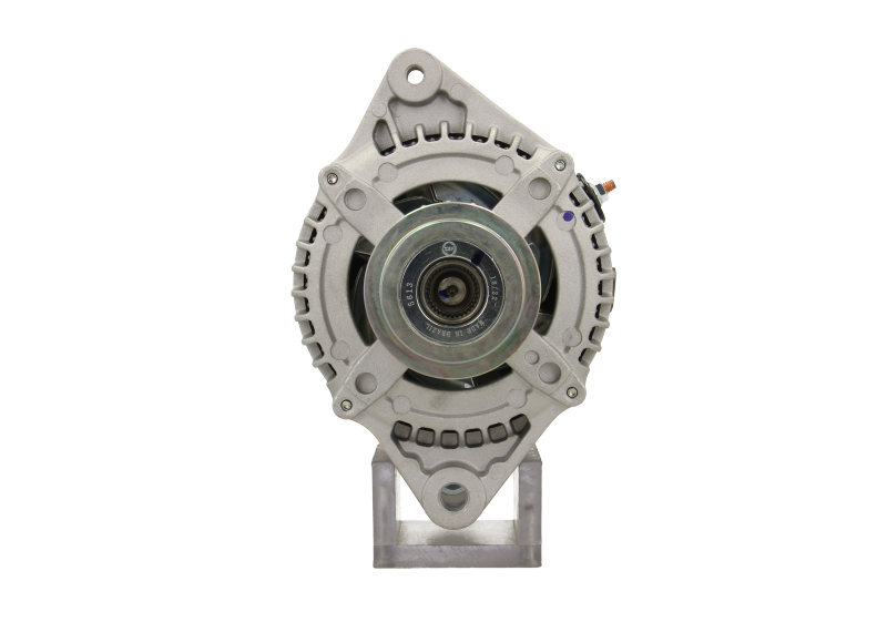 Dynamo Toyota 115A