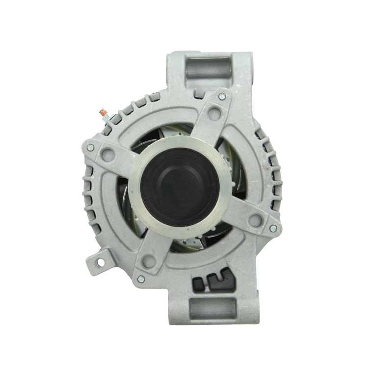 Dynamo Toyota 130A