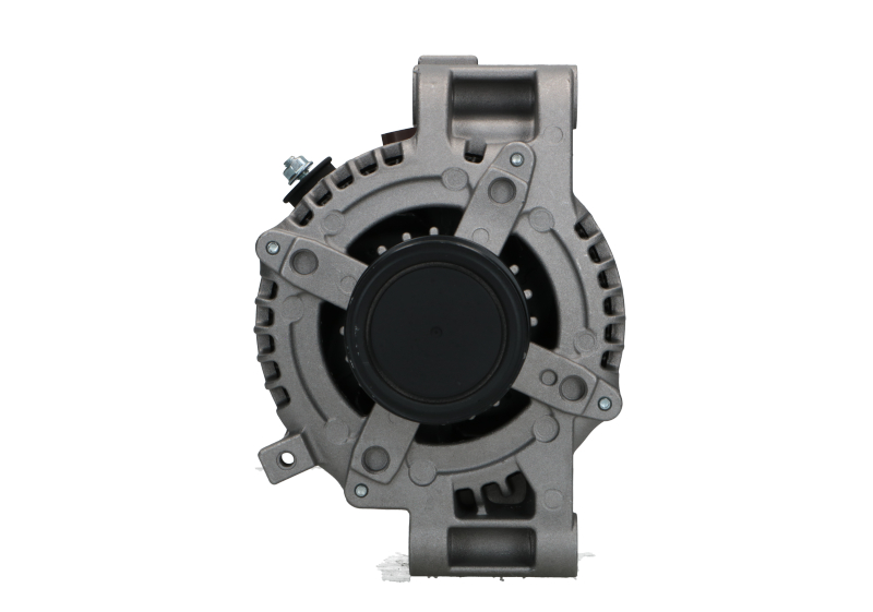Dynamo Toyota 100A