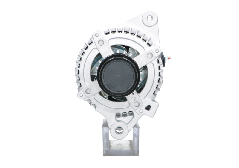 Dynamo Toyota 90A