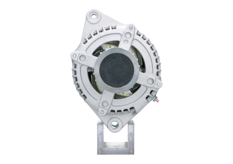 Dynamo Toyota 130A