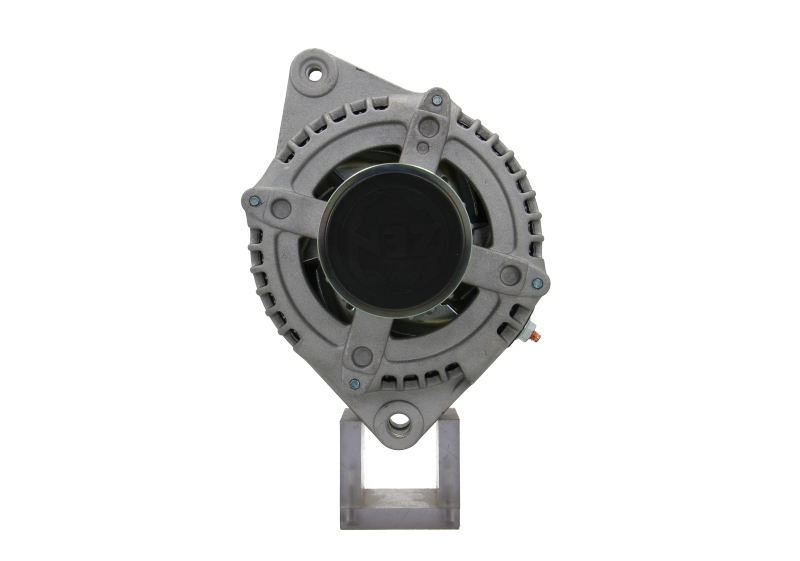 Dynamo Toyota 100A