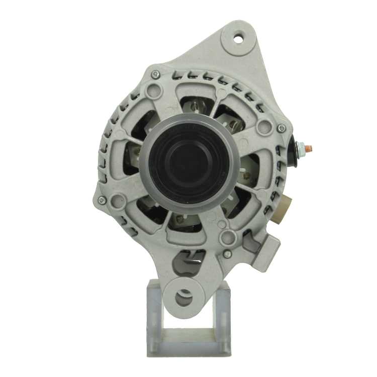 Dynamo Toyota 100A
