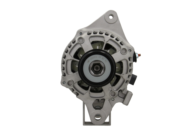 Dynamo Toyota 100A