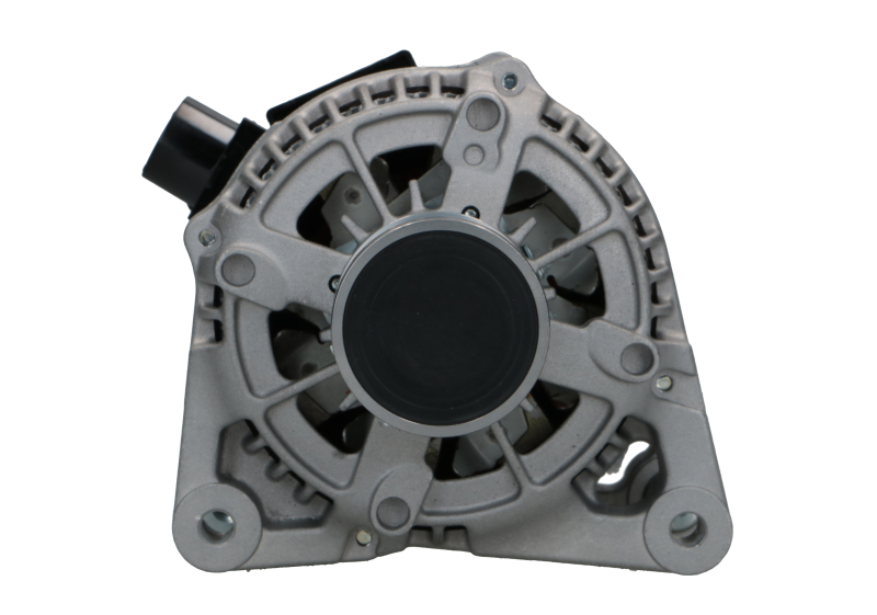 Dynamo Ford 120A