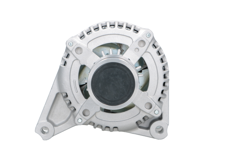 Dynamo Ford 150A