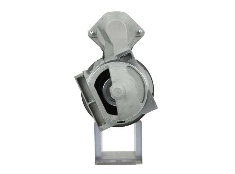 Starter Chevrolet 1.6 kw